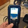 fish finder Image 5