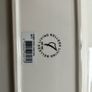 Belleek Living Votive Candle Tray Holder Image 3