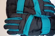 Thinsulate Boys Gloves 7-9yrs