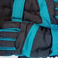 Thinsulate Boys Gloves 7-9yrs