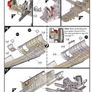 Airfix Image 7