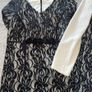 dresses Image 10