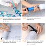Puzzle Storage Puzzle Saver for 1000 1500 Pieces Jigsaw Puzzles Image 5