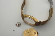 REGENCY mechanical (need service