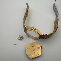 REGENCY mechanical (need service