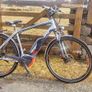 E-bike Bosch Bosch Bosch Image 3