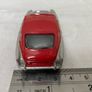 Dinky 167. AC Aceca. Mint Image 5