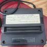 Nintendo Famicom Disk System Spares or Repairs. Image 4