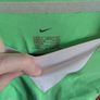 Nigeria World Cup 2002 Jersey Image 4