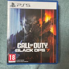call of duty black ops 7