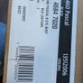 Dr Martens Pascal 1460 Image 4