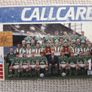 callcard telecom Eireann USA 94 Image 3