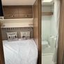 Caravan hire Image 3
