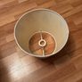 IKEA lamp shade Image 3