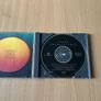 Yanni CD Selection for Sale Image 2