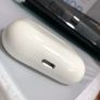 AirPods Pro 1St Gen Charging Case Original Apple Image 3