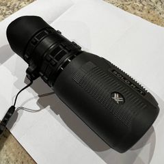 Vortex Monocular 8X36