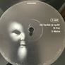 Sigur Ros - Von (First Vinyl Press) Image 9