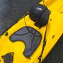 Kayak - Wilderness Systems Tarpon 120 Sit On Top Image 5