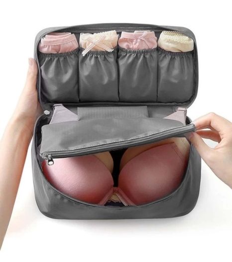 Travel  Organizer