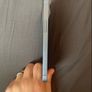 Iphone 14 Image 4