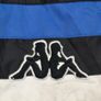 Vintage Scotland Kappa Men's Jacket Size Small/Medium Image 2