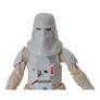 Star Wars Black Series Figures Image 10