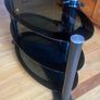 Tv stand Image 2