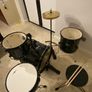 Drum Kit Image 8