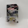 Majorette Renault Megane R/S Limited Edition Image 2