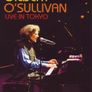 Music & Concerts DVDs (Various Genres) Image 3