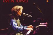 Music &amp; Concerts DVDs (Various Genres)