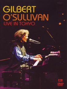 Music & Concerts DVDs (Various Genres)