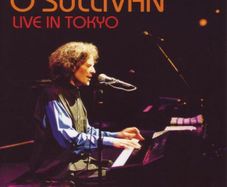 Music & Concerts DVDs (Various Genres)