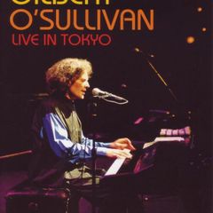 Music & Concerts DVDs (Various Genres)