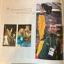 Special Olympics World Games Ireland 2003 Commemorative Book Image 5