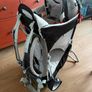 Osprey Child Carrier Image 6