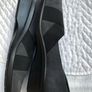 Hotter Shoes size 5 1/2 Image 2