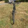 city bike/road bike Image 3