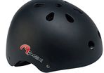 Apex BMX helmet