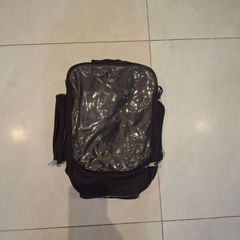 Motorbike Tank bag