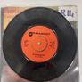 Chris Rea, 7 inch Vinyl Singles Bundle, Magnet Records, 1979 to 1987 Image 3
