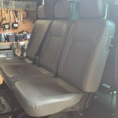 Volkswagen Transporter seats for sale