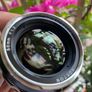 Premium Voigtlander Full Frame Leica M-Mount 6-Lens Kit + Sony E Metabones & Macro Adapters Image 9