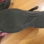 SKETCHERS    black and red   size 2 Image 3