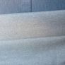 IKEA King Size Bed and JYSK Mattress Image 4