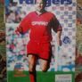Match Programs Image 5