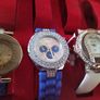 Ladies Fashion Watches Brand New Image 3