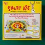 Smart Ass New Edition Image 2