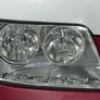 vw t5 caravelle headlights Image 2
